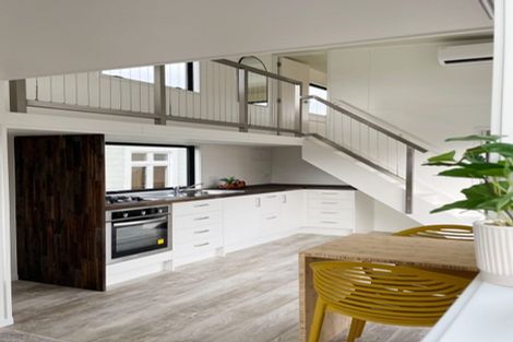 Photo of property in 49 Green Lane, Motueka, 7120