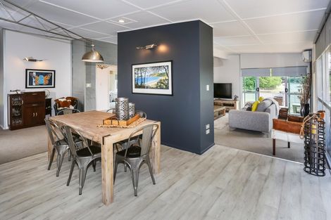 Photo of property in 64 Harrisville Road, Tuakau, 2121