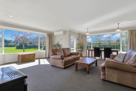Photo of property in 53 Roscrea Place, Swannanoa, Kaiapoi, 7692