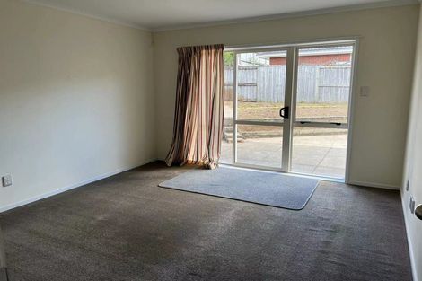Photo of property in 5 Dumfries Place, Pyes Pa, Tauranga, 3112