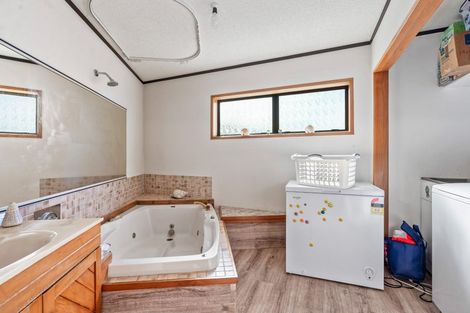 Photo of property in 956b Whangarei Heads Road, Parua Bay, Whangarei, 0174