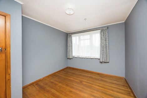Photo of property in 85 Grey Street, Shannon, 4821