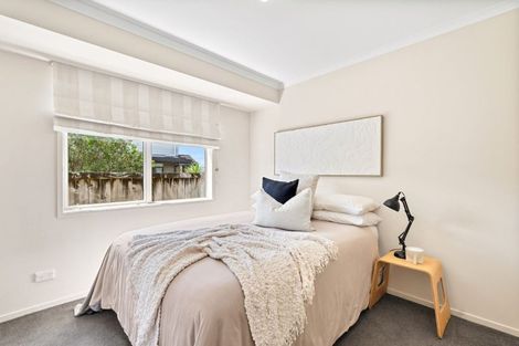 Photo of property in 11 North Crest Drive, Onerahi, Whangarei, 0110