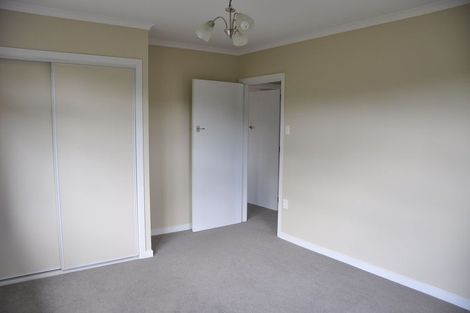 Photo of property in 61 Wilson Street, Geraldine, 7930