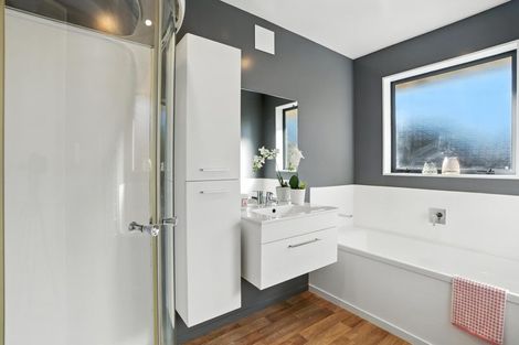 Photo of property in 56 Lowes Road, Rolleston, 7614