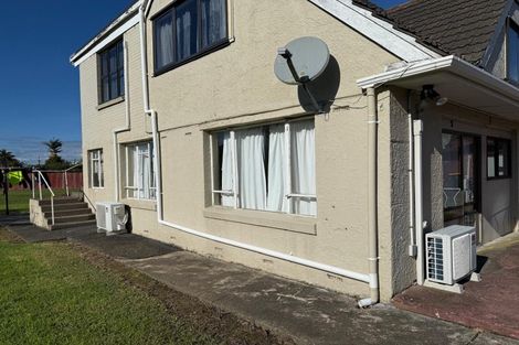 Photo of property in 136 Kimpton Road, Papatoetoe, Auckland, 2025