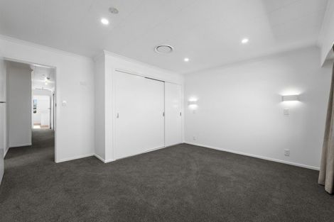 Photo of property in 21a Orlando Street, Stratford, 4332