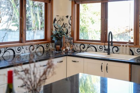 Photo of property in 227 Bell Road, Pirongia, Te Awamutu, 3876