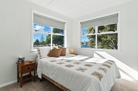 Photo of property in 105 Hynds Road, Gate Pa, Tauranga, 3112