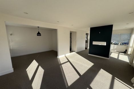 Photo of property in 2/24 Calcutta Street, Khandallah, Wellington, 6035