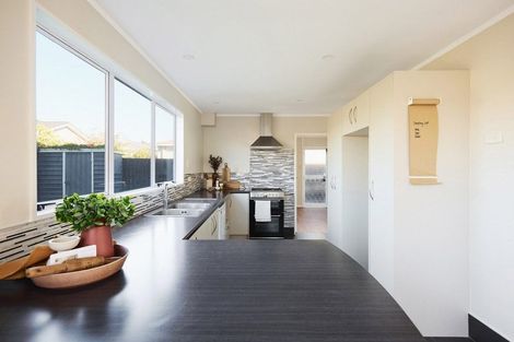Photo of property in 40 Concord Avenue, Mount Maunganui, 3116