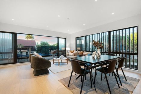 Photo of property in 1/3 Tennyson Avenue, Takapuna, Auckland, 0622