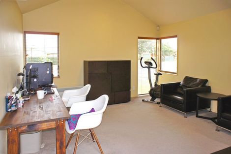 Photo of property in 160 Guys Road, East Tamaki, Auckland, 2013