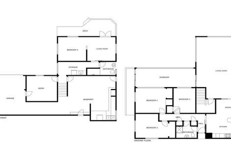 Photo of property in 88 Quebec Road, Washington Valley, Nelson, 7010