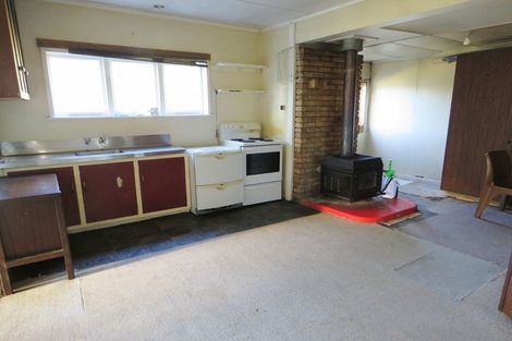 Photo of property in 25 Hattie Street, Reefton, 7830