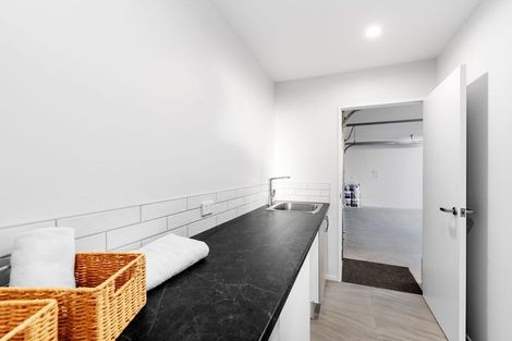 Photo of property in 22 Foster Place, Amberley, 7410