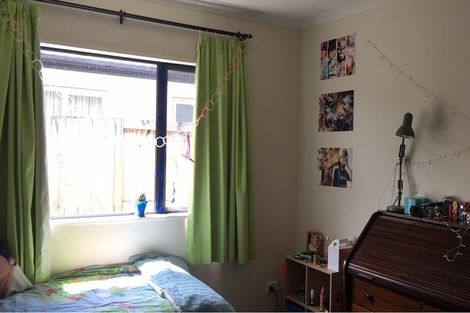 Photo of property in 260 Borman Road, Rototuna North, Hamilton, 3210