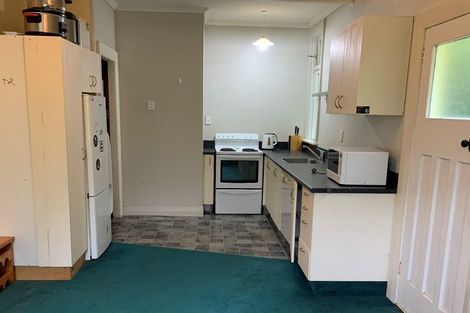 Photo of property in 37 Ramsay Street, Dalmore, Dunedin, 9010