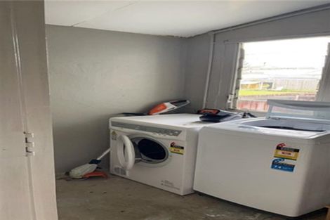 Photo of property in 17 David Street, Hawthorndale, Invercargill, 9810