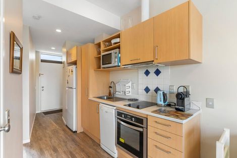 Photo of property in The Grange, 98/92 Bush Road, Albany, Auckland, 0632