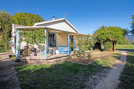 Photo of property in 162 Waitapu Road, Takaka, 7182