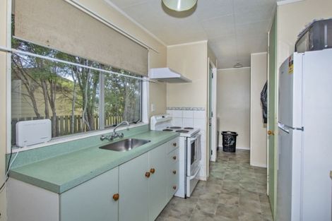 Photo of property in 1 Thomas Street, Tikipunga, Whangarei, 0112