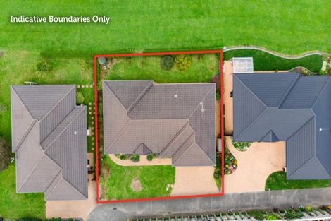 Photo of property in 43 Malta Crescent, Katikati, 3129