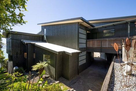 Photo of property in 42 Britannia Heights, Stepneyville, Nelson, 7010