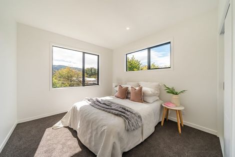 Photo of property in 47c Heretaunga Square, Silverstream, Upper Hutt, 5019