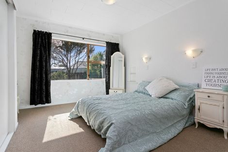 Photo of property in 80 Princes Street, Cambridge, 3434