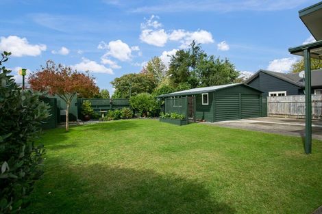 Photo of property in 51 Stafford Street, Cambridge, 3434