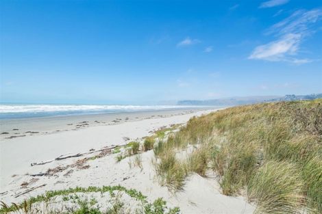 Photo of property in 67b Rocking Horse Road, Southshore, Christchurch, 8062