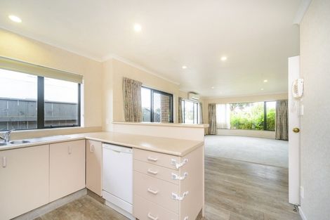 Photo of property in 161 College Street, Awapuni, Palmerston North, 4412