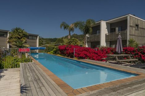 Photo of property in 27/1 Centennial Drive, Whitianga, 3510