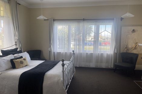 Photo of property in 82 Victoria Avenue, Avenal, Invercargill, 9810