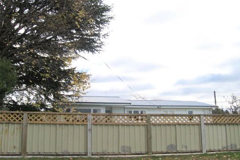 Photo of property in 11 Eton Street, Taradale, Napier, 4112