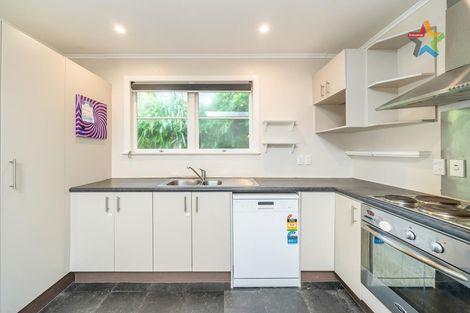 Photo of property in 9 Damian Grove, Waterloo, Lower Hutt, 5011
