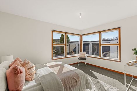 Photo of property in 4/543 Worcester Street, Linwood, Christchurch, 8011