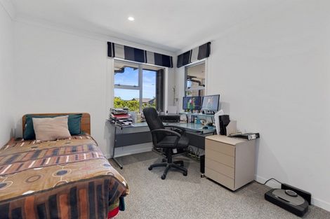 Photo of property in 48 Cassinia Close, Papamoa Beach, Papamoa, 3118