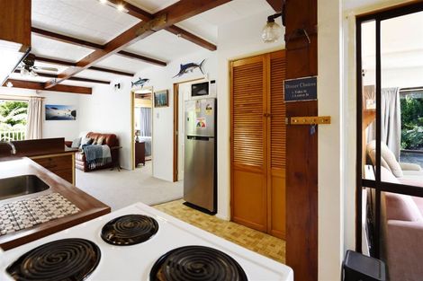 Photo of property in 20 Nikau Street, Duncan Bay, Rai Valley, 7195