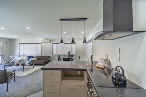 Photo of property in 3a Stopford Street, Marewa, Napier, 4110