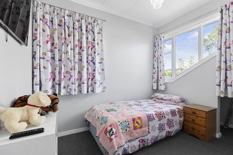 Photo of property in 20 Imlay Crescent, Ngaio, Wellington, 6035