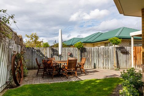 Photo of property in 50b Bantry Street, Alexandra, 9320