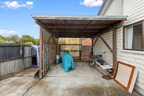 Photo of property in 257 Queenspark Drive, Parklands, Christchurch, 8083