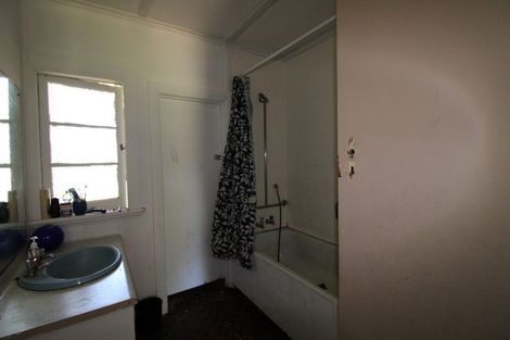 Photo of property in 48 Ward Street, Waharoa, 3401