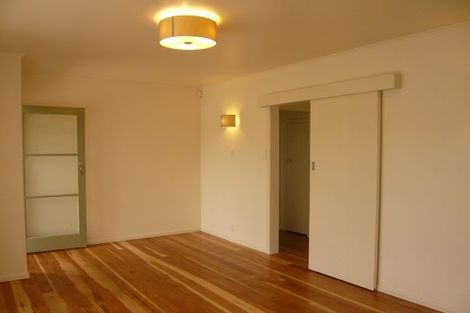 Photo of property in 141b Galloway Street, Hamilton East, Hamilton, 3216