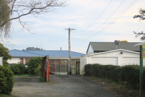 Photo of property in 40a Paterson Street, Frankton, Hamilton, 3204