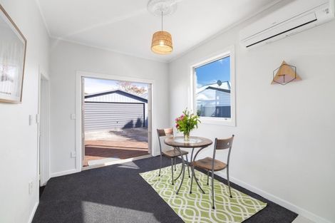 Photo of property in 158 Shaw Avenue, New Brighton, Christchurch, 8083