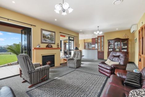 Photo of property in 1/750 Maungatautari Road, Maungatautari, Cambridge, 3494