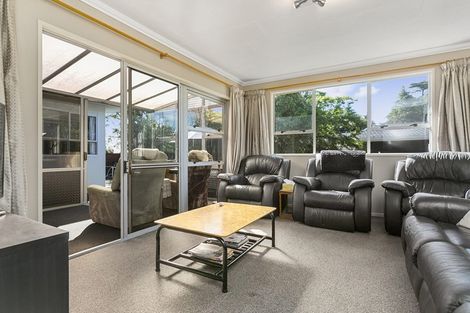 Photo of property in 12a Taylor Street, Cambridge, 3434